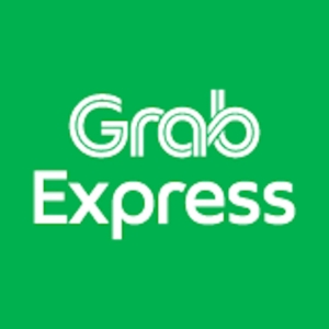 Grab Express