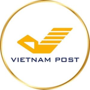 Vietnam Post