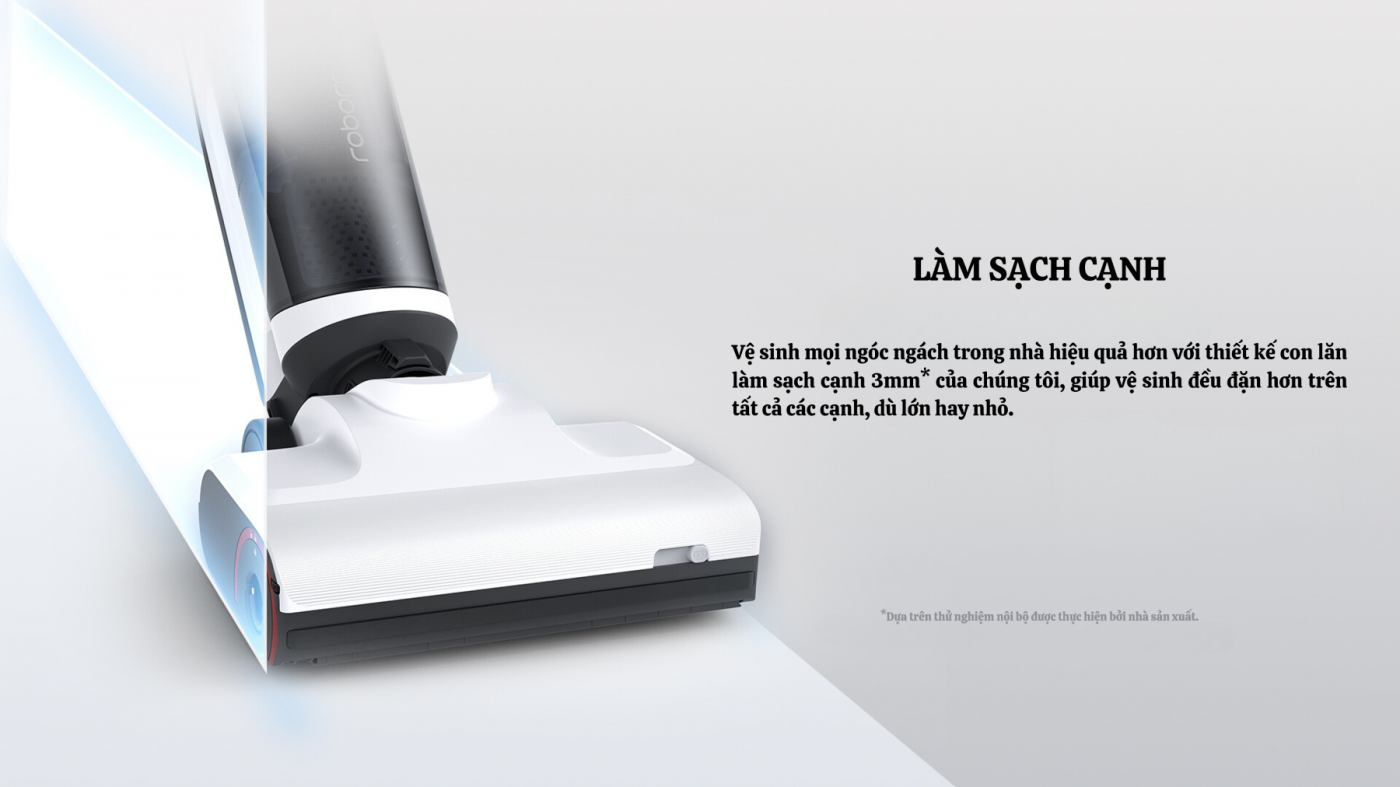 Con lăn sát cạnh 3mm