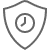 warranty icon