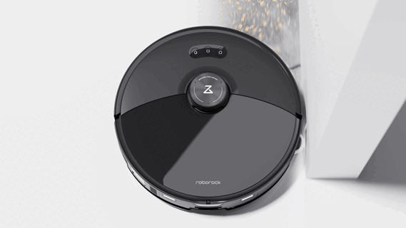 chổi quét FlexiArm