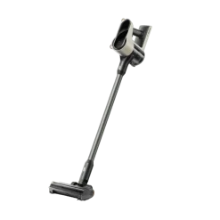 Máy hút bụi cầm tay không dây H5