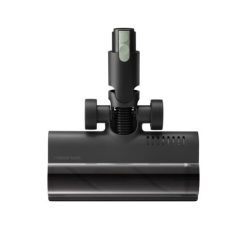 Máy hút bụi cầm tay không dây H5