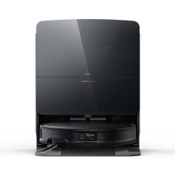 Robot hút bụi lau nhà Roborock Saros 10R