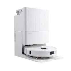 Robot hút bụi lau nhà Roborock Q Revo