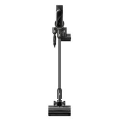 Máy hút bụi cầm tay không dây H5