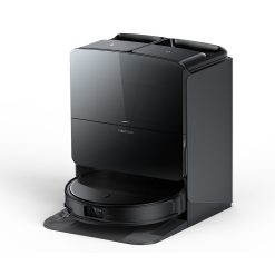 Robot hút bụi lau nhà Roborock Saros 10R