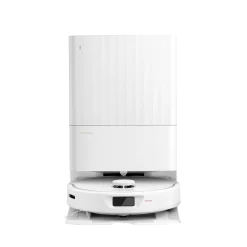 Robot hút bụi lau nhà Roborock Q Revo