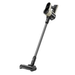 Máy hút bụi cầm tay không dây H5