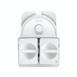 Robot hút bụi lau nhà Roborock Q Revo