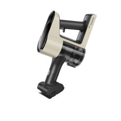 Máy hút bụi cầm tay không dây H5