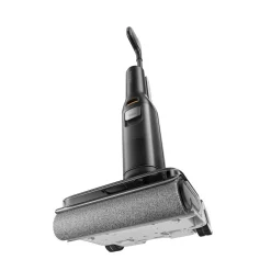 Máy hút bụi lau nhà Roborock F25