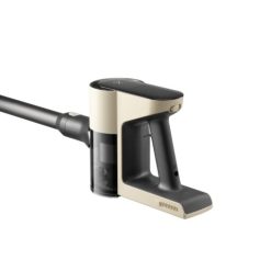 Máy hút bụi cầm tay không dây H5