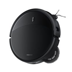 Robot hút bụi lau nhà Roborock Saros 10R