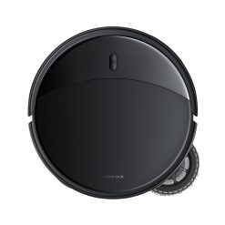 Robot hút bụi lau nhà Roborock Saros 10R