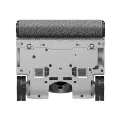 Máy hút bụi lau nhà Roborock F25