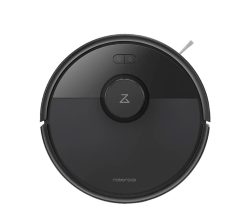 Robot hút bụi lau nhà Roborock Q7 Pro Max