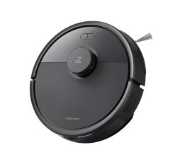 Robot hút bụi lau nhà Roborock Q7 Pro Max