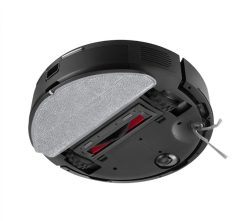 Robot hút bụi lau nhà Roborock Q7 Pro Max