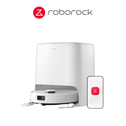 Roborock Qrevo 2 Pro
