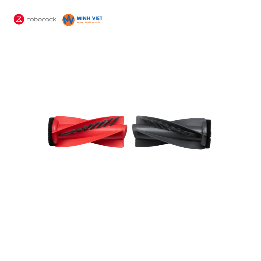 Chổi chính thay thế cho Roborock Curv 2 Flow