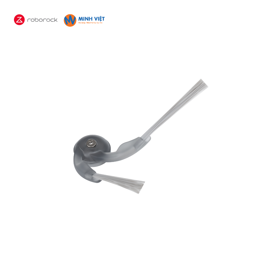 Chổi quét góc thay thế cho Roborock QR798