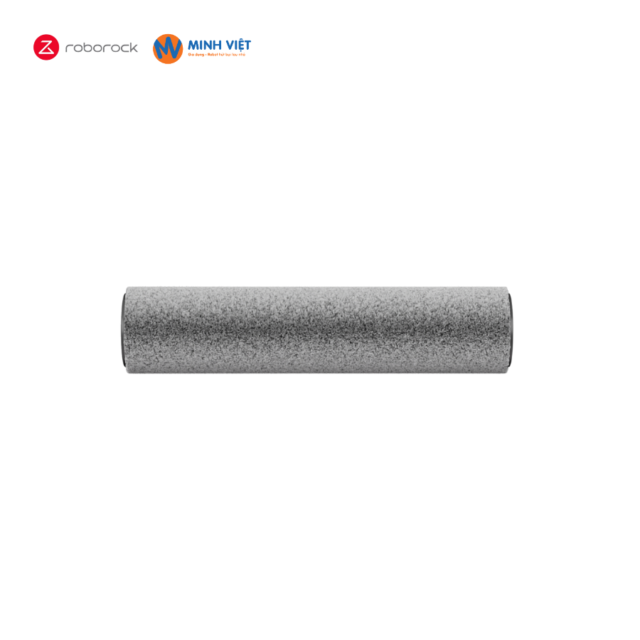 Con lăn thay thế cho Roborock F25 Series