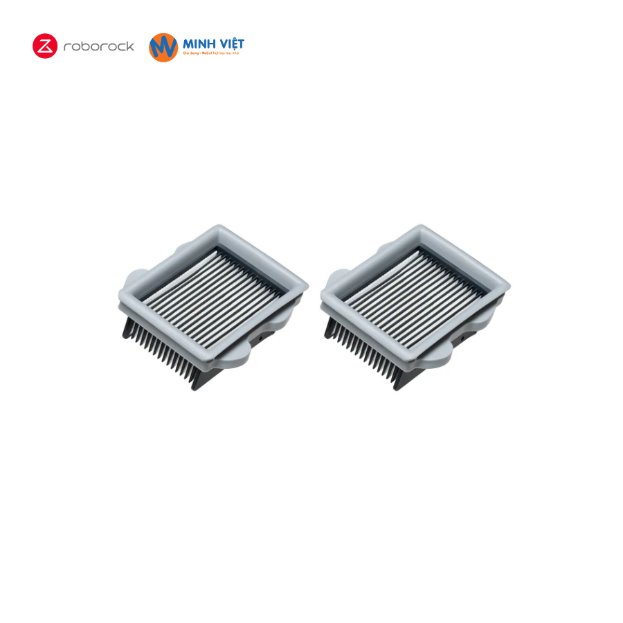Lõi lọc thay thế cho Roborock Dyad Pro