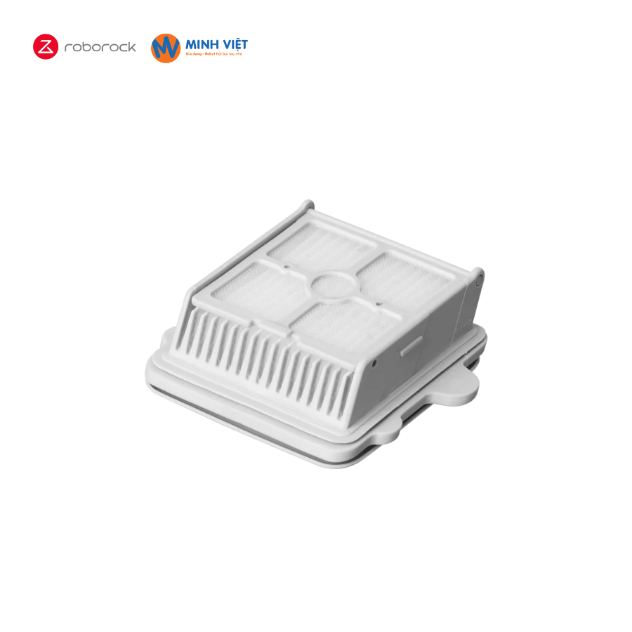 Lõi lọc thay thế cho Roborock F25 Series