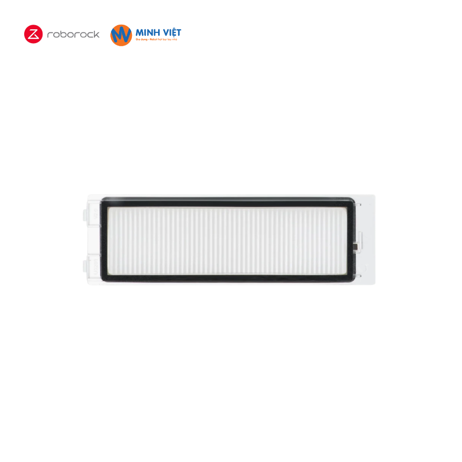 Lõi lọc thay thế cho Roborock Q8 Max